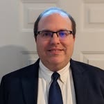 Matt Schaeffer - @matt_schaeffer_4806 - Instagram