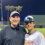 Matt Schaeffer - @matt.schaeffer11 - Instagram