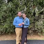 Matt Schaeffer - @schaeffermater00 - Instagram