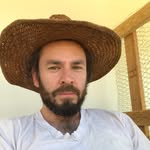 MatthewSchaeffer - @matt_schaeffer_ - Instagram