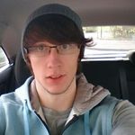 matt - @matt.schaffer - Instagram