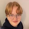 matt - @mattschaffer_ - TikTok