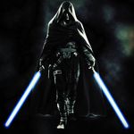 Matt Schaffer - @matthew.blueskys - Instagram
