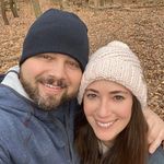 Matt Schaffer - @matt_schaff - Instagram