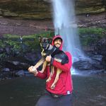 Matt Schaffer - @matt.eeee - Instagram
