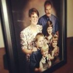Matt Schaffer - @m_schaffer1 - Instagram