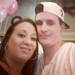 Matt Schaffer - @mattandtara4ever - Instagram