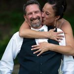 Matt Schaffer - @schaffer.matt - Instagram