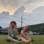 Matt Schaffer - @matt.schaffer.186 - Instagram
