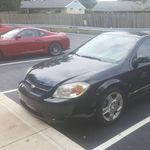 Matt Schaffer - @1mschaffer9 - Instagram
