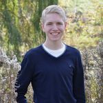 Matt Schaffer - @mattschaffer12 - Instagram
