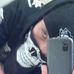 Matt Schaffer - Facebook