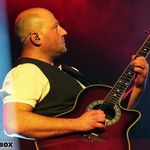 Matt Schaffer - @matt.schaffer.1422 - Instagram