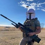 Matt Schaffer - @themattschaffer - Instagram