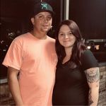 Matt Schaffer - @lil_schaffer - Instagram