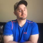 Matt Schaffer - @mattschaffer88 - Instagram