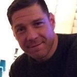 Matt Schaffer - @matchoo727 - Instagram