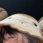Matt Schaffer - @m.schaffer4 - Instagram