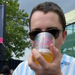 Matt Schaffer - @mattaschaffer - Instagram