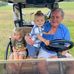 Matt Schaffer - Facebook