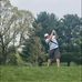 Matt Schaffer - Facebook