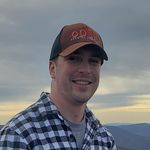 Matt Schaffer - @mattyschaff - Instagram