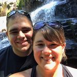 Matt Schaffer - @mschaffer0 - Instagram