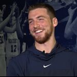 Matt Schaffer - @matt_t_schaffer - Instagram