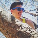 Matt Schaffer - @tabeanie1 - Instagram