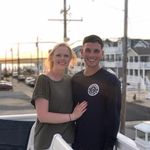 Matt Schaffer - @matt_schaffer1 - Instagram