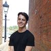 Matt Schaffer - @mattschaffer0 - TikTok