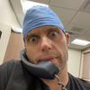 Matt Schaffer - @real_shaf_402 - TikTok