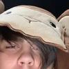 Matt Schaffer - @munkenuts420 - TikTok
