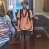 Matt Schaffér - @mattyshafs - TikTok