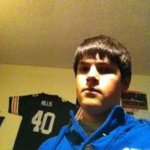 Matt Schaffer - @mschaffer19 - Instagram