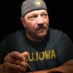 Matt Schaffer - @schaffermatt - Instagram
