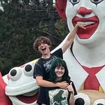 Matt Schaffer - @matt_schaffr - Instagram