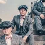 Matt Schaffer - @mattcschaffer - Instagram