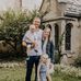 Matt Schaffer - Facebook