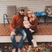 Matt Schaffer - Facebook