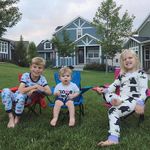 Matt Schaffer - @schaffernator - Instagram
