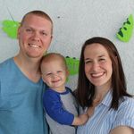 Matt Schaffer - @____mattschaffer____ - Instagram