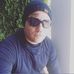 Matthew Schaffer - Facebook