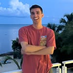 @matt__scharff - Instagram