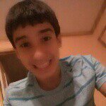 Matt - @matt_scharff - Instagram