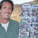Matt Scharf - Facebook
