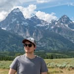 Matt Scharf - @matthewscharf - Instagram