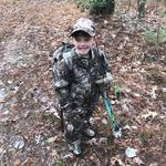 Matt Scharf - @scharfmatt - Instagram