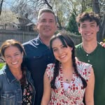 Matt Scharf - @mattscharf73 - Instagram