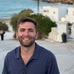 Matt Scharf - @mattgscharf - Instagram